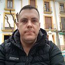 Omar Sánchez Martínez