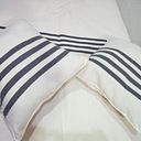 Daniela De la huerta