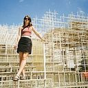 Nikola Světlíková