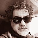 Marco Zamudio