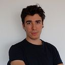 Unai De Amorrortu