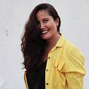 María Alejandra Rosales Rodriguez