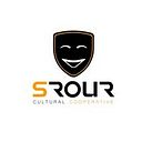 Sorour Coopérative D'art Dramatique
