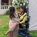 Galilea Cifuentes Costales