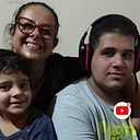 Joselza De Goes Pomari