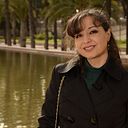 Isabel Gonzalo Tolosa