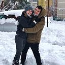 LeeVan García Nogueira