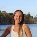 Maria Emilia Castaños