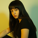 Sofia Agudelo Carvajal