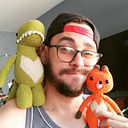 Bruno Muniz Brum Godoy