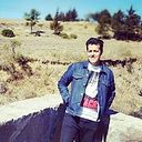 Daniel Garcia Garcia