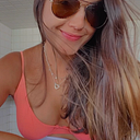 Mariana Leite