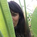 Iryna