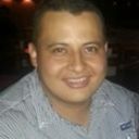 Mario Rodriguez