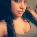 Anyeli De Los Angeles