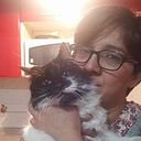 Nury Calderon Riquelme