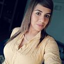 Yeimy Herrera Martinez