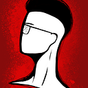 Jorge Carballal Carnero