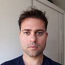 Luiz Henrique Gerhardt