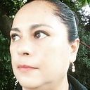 kary4274