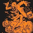 Franco Viza Trincado