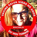 Vanessa Manso