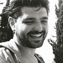 Matteo Raciti