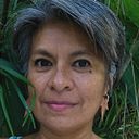 Coralia Pérez Cabañas