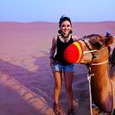 ericka7by
