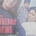 Karina Rodriguez Nappi