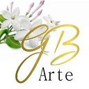 gb_artepersonal