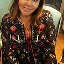 Marita Palomino