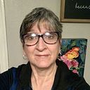 Sharleen Trantham