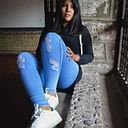 Alanies Del Alcazar Gargurevich