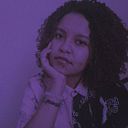 Debor.Artt | Tatuadora