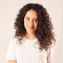 Belén Costa