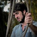 Sebastián Lema