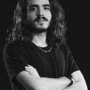 Pedro Henrique Miranda Dutra