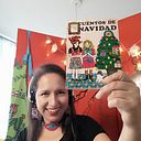 Guadalupe VIVANCO ARANA