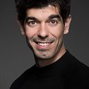 Jose Carlos Illanes Puente