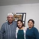 Shadelly Castañeda Soto