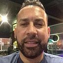 Felix Rodriguez