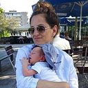 aurelie_grouiller
