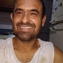 Edgar Ramón Félix Corvera