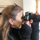 Maria Teresa de Carolis