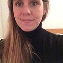 Herdís Steingrímsdóttir