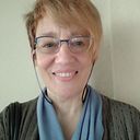 Angélica Ruiz de la Serna