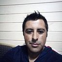Alfredo Alvarez