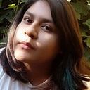 Joanna Metzeri MACIAS LOPEZ