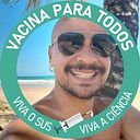 Felipe Moura Caboclo